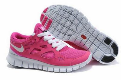 wholesale Nike Free Run+ 2 No. 10